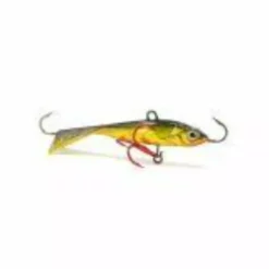 Clam Tikka Mino 22 Clam Tikka Mino