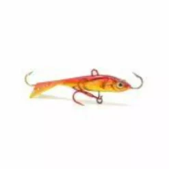 Clam Tikka Mino 24 Clam Tikka Mino