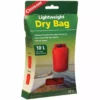 Coghlan's Coghlans Lightweight Dry Bag