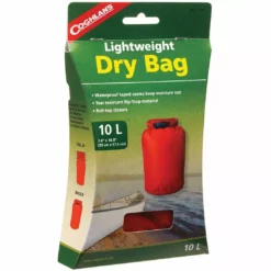 Coghlan's Coghlans Lightweight Dry Bag