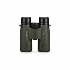 Vortex Optics Viper HD 10x42 Optics & Scopes