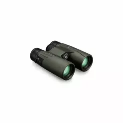 Vortex Optics Viper HD 10x42 Optics & Scopes