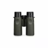 Vortex Optics Viper HD 10x42 Optics & Scopes