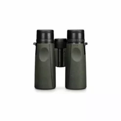 Vortex Optics Viper HD 10x42 Optics & Scopes