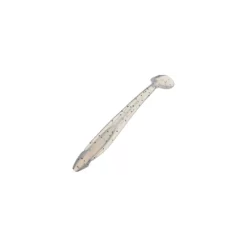 Creme Reel Scremer Swimbait