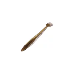 Creme Reel Scremer Swimbait