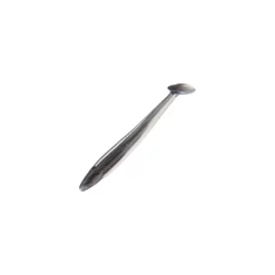 Creme Reel Scremer Swimbait