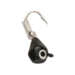 Ice Jigs Custom Jigs & Spins Diamond Jig