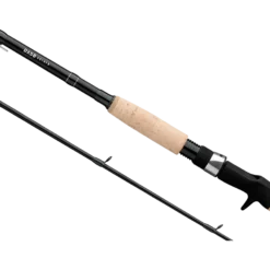 DAIWA DX SWIMBAIT RODS