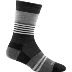 DARN TOUGH WOMEN'S STARBOARD CREW LIGHT (6023)