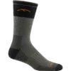 Darn Tough Men's Hunter Boot Heavy Weight Hunting Socks (2101)