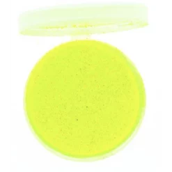 DK Majic Powder Accessories 11 DK Majic Powder Accessories