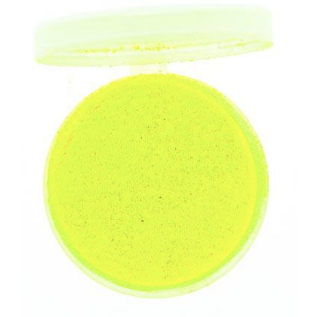 DK Majic Powder Accessories 7 DK Majic Powder Accessories