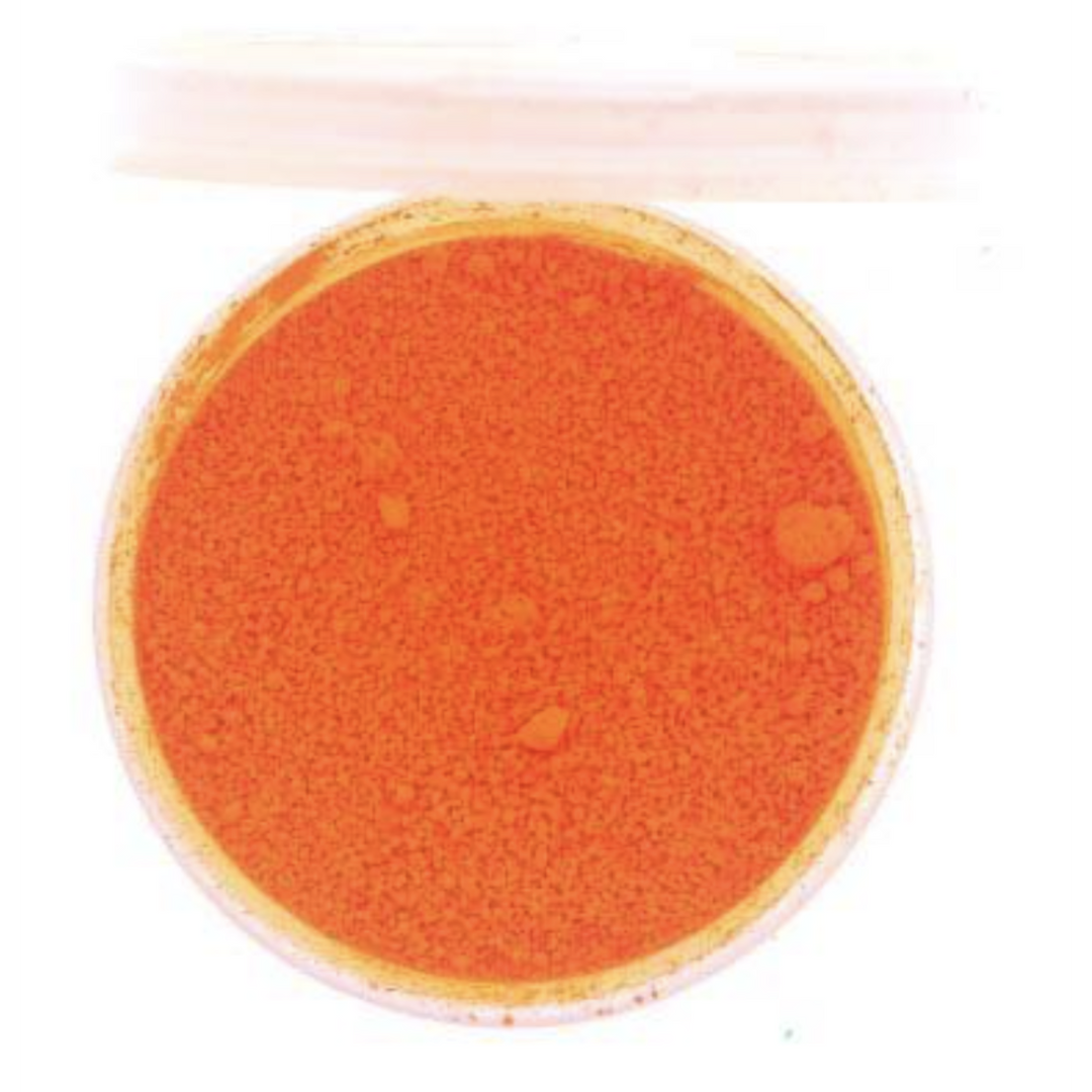 DK Majic Powder Accessories 5 DK Majic Powder Accessories