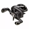 Daiwa CC 80 Casting Reel