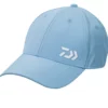 Daiwa D-vec Performance Sun Cap Ball Caps & Sun Hats