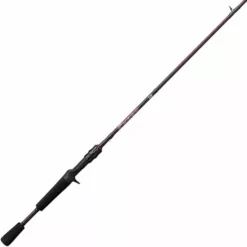 Daiwa Fuego Casting Rod