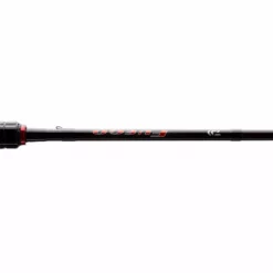 Spinning Rods Daiwa Fuego Spinning Rod Series