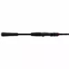 Spinning Rods Daiwa Fuego Spinning Rod Series 1 Spinning Rods Daiwa Fuego Spinning Rod Series