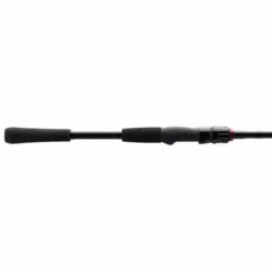 Spinning Rods Daiwa Fuego Spinning Rod Series