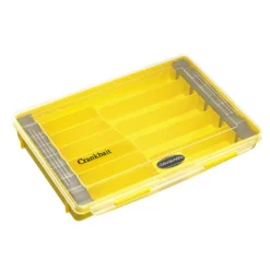 Daiwa Lure Storage Case