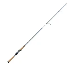 Daiwa RG661MXS Walleye Rod