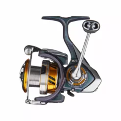 Spinning Reels Daiwa Regal LT Spinning Reel