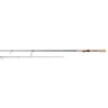 Daiwa Rod Kage Walleye Series