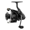 Spinning Reels Daiwa Tatula LT Spinning Reel