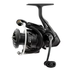 Spinning Reels Daiwa Tatula LT Spinning Reel