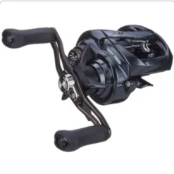 Daiwa Tatula SV TW103 Casting Reel