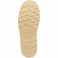 Danner Bull Run Moc Toe 6