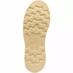 Danner Bull Run Moc Toe 8