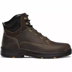 Danner Caliper 6" Aluminum Toe (19453)