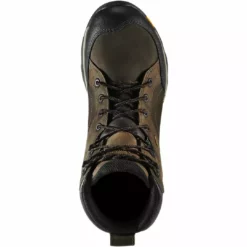 Danner Men's Crucial 6
