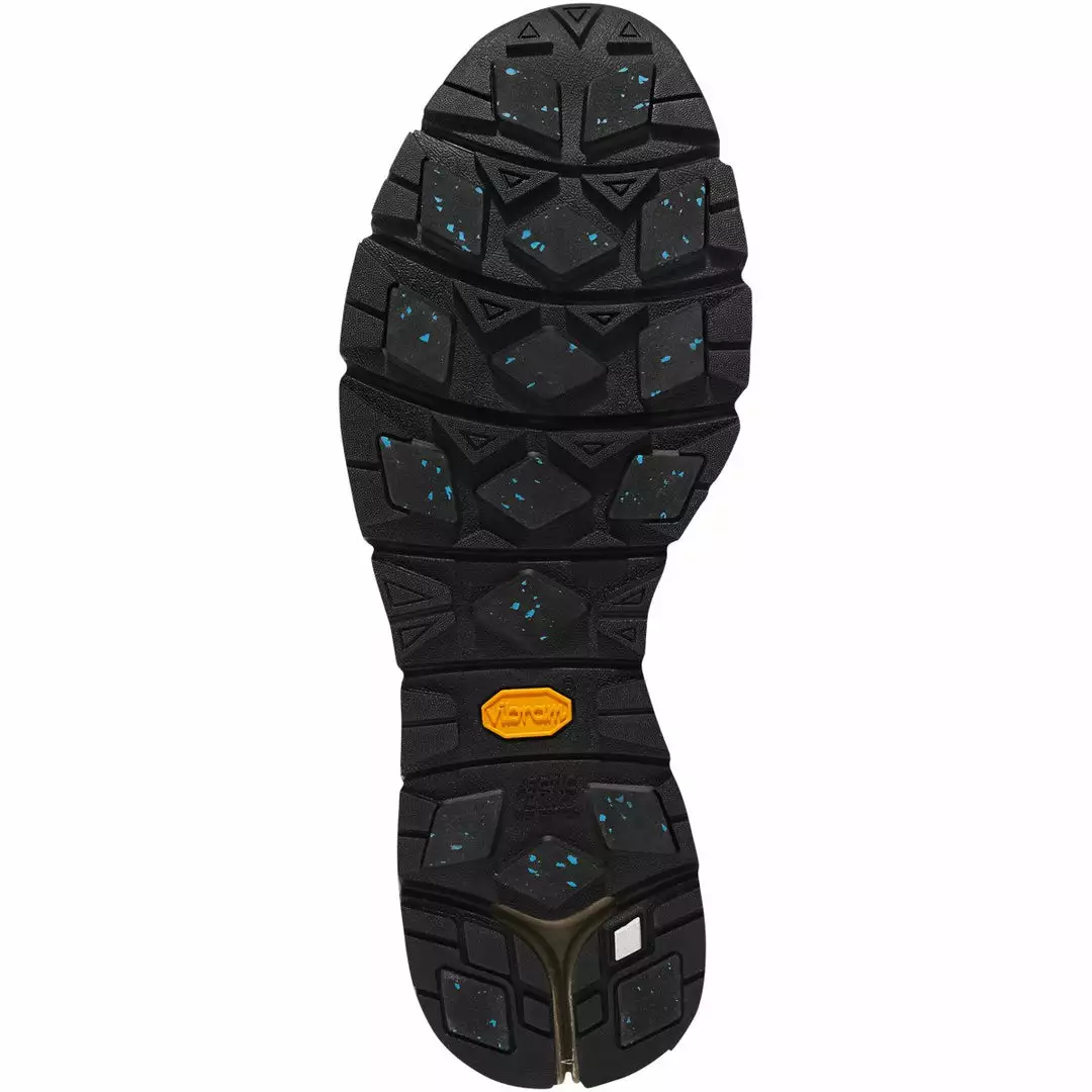 Danner Men's Mountain 600 Insulated 4.5" 7 Danner Men's Mountain 600 Insulated 4.5"