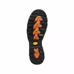 Danner Men's Vicious 4.5" Safety Toe (13860)