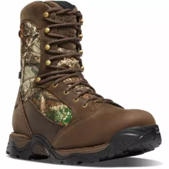 Danner Pronghorn 1200G 8"