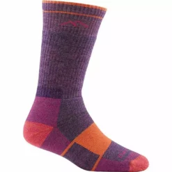 Darn Tough Women's Hiker Boot Sock Cushion Socks (1907)