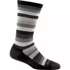 Darn Tough Women's Phat Witch Crew Light Cushion Socks (1644)