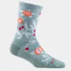 Darn Tough Women's Eden Crew Lightweight Lifestyle Socks (6063)