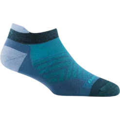 Darn Tough Women's Run (1043)