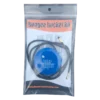 Deep Freeze Bungee Bucket Kit Accessories