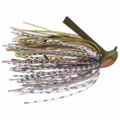 Dirty Jigs Pitching Jig