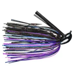 Dirty Jigs Pitching Jig