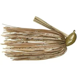 Dirty Jigs Pitching Jig