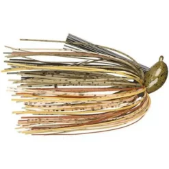 Dirty Jigs Pitching Jig