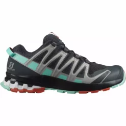 Salomon Women's XA Pro 3D V8 Shoes Sneakers & Casual Shoes