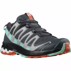 Salomon Women's XA Pro 3D V8 Shoes Sneakers & Casual Shoes