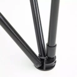 ESKIMO PLAID XL FLDG ICE CHAIR 9 ESKIMO PLAID XL FLDG ICE CHAIR